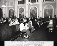 Photo only available in the library